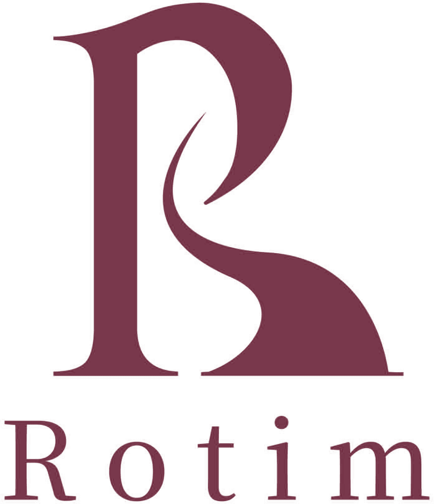 Rotim株式会社